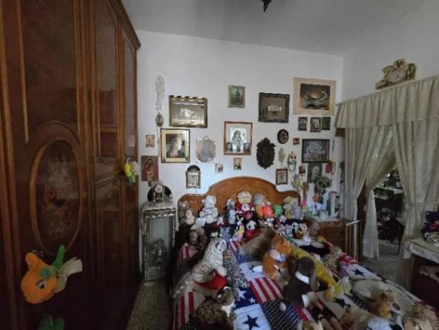 Immobile in asta di 146 m² in vendita a Crispiano - Foto 17