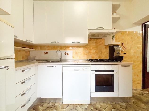 Appartamento in vendita a Empoli 85 mq Rif: 1444764 - Foto 9
