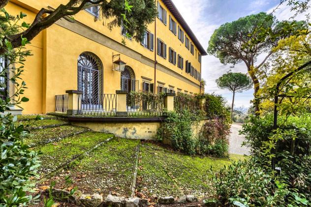 Appartamento in vendita a Firenze - Foto 3