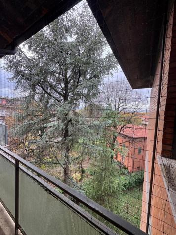 Quadrilocale in vendita a Forlì - Foto 7