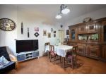 ZONA SPAZZOLI - APPARTAMENTO BILOCALE con CANTINA e GARAGE