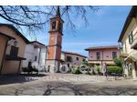 Appartamento di 42 m² con 2 locali e posto auto in vendita a Galliate Lombardo