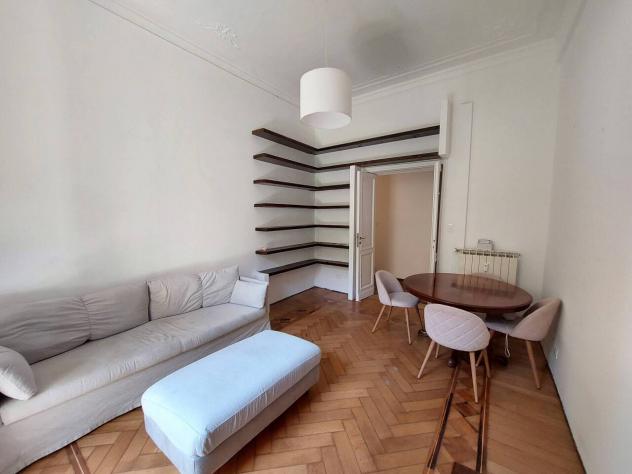 Trilocale in vendita a Genova - Foto 7