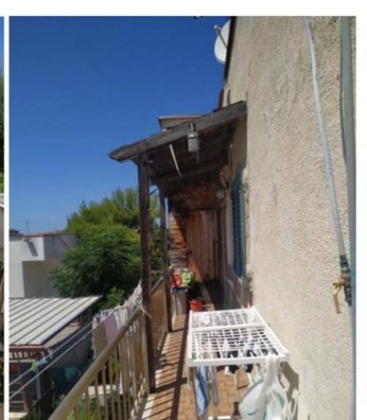 Immobile in asta di 64 m² in vendita a Ischitella - Foto 6