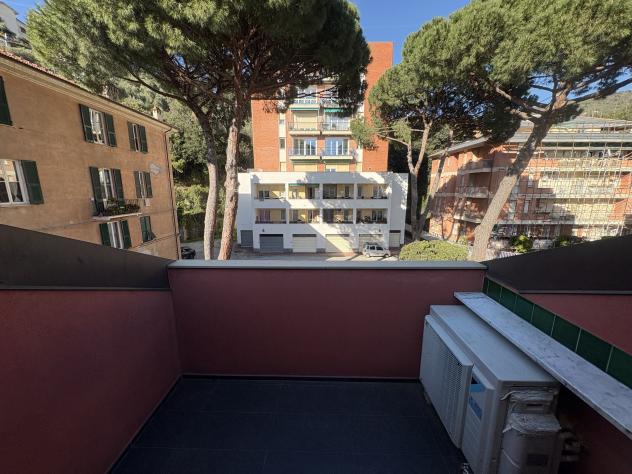 Appartamento in Via Milite Ignoto - Foto 5