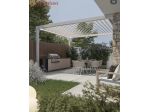 Trilocale ampio o quadrilocale favoloso con giardino privato con DETRAZIONE &hellip;