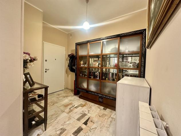 Loano Ampio bilocale Via Foscolo - Foto 8