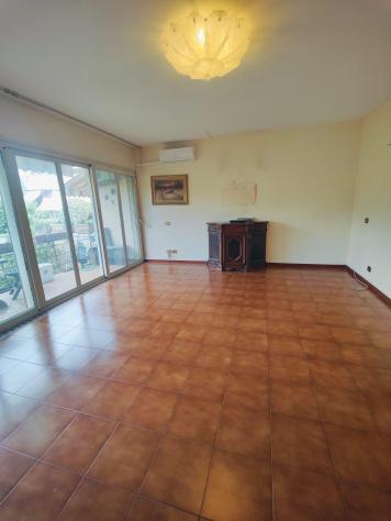 Villetta a schiera in vendita a Luni 145 mq Rif: 1414088 - Foto 4