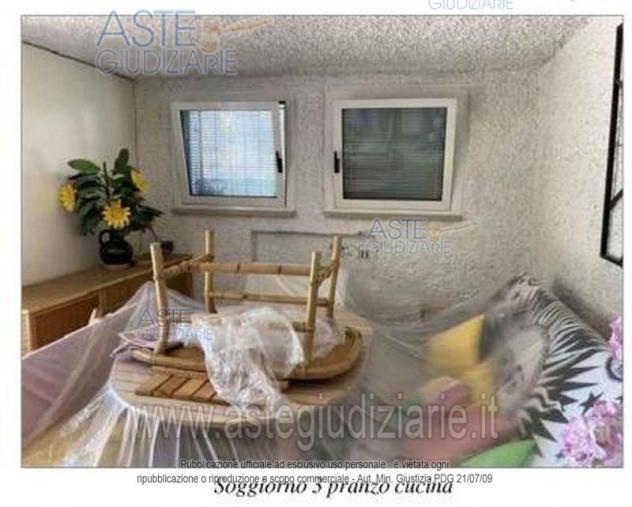 IMMOBILI-IMMOBILE RESIDENZIALE-Via delle Mimose, 13, 57030 Marciana LI, Italia - Foto 6