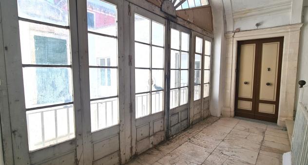 Appartamento in vendita a Martina Franca - Foto 8