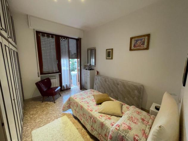 Appartamento in vendita a Massa 85 mq Rif: 1108684 - Foto 10