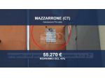Immobile in asta di 125 m² con più di 5 locali in vendita a Mazzarrone
