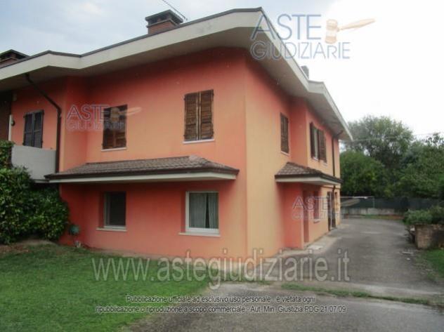 IMMOBILI-IMMOBILE RESIDENZIALE-Via Avis, 40, 46046 Medole MN, Italia - Foto 3