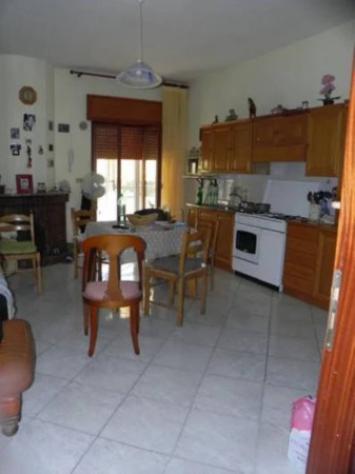 Immobile in asta di 151 m² in vendita a Melfi - Foto 7