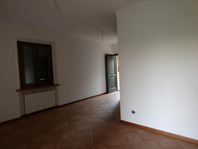 Terratetto in vendita a Frassine - Monterotondo Marittimo 88 mq Rif: 1324141 - Foto 6