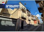 Casa Indipendente in vendita a Motta Sant'Anastasia