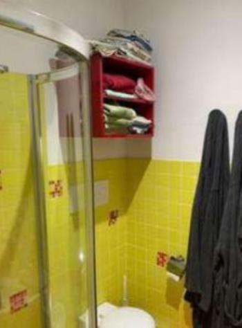 Immobile in asta di 96 m² in vendita a Olbia - Foto 9