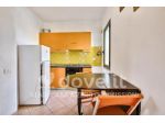 Casa indipendente di 90 m² con 4 locali in vendita a Padru [rif. DV-11392-5]