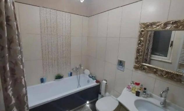 Immobile in asta di 133 m² in vendita a Palma di Montechiaro - Foto 12