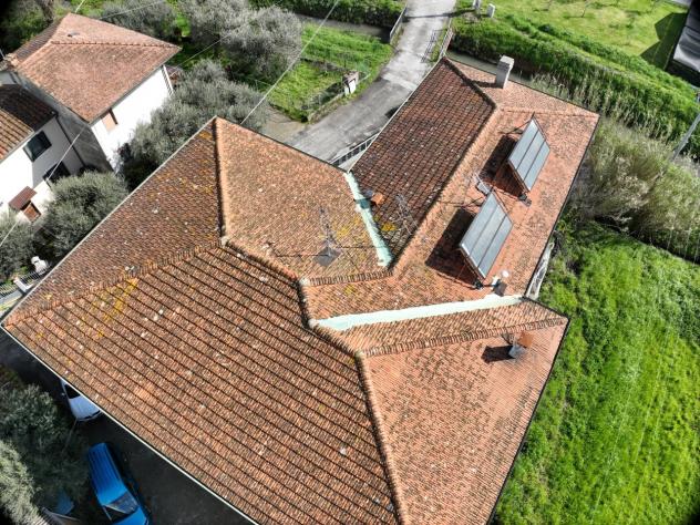 Appartamento in vendita a Pescia - Foto 5