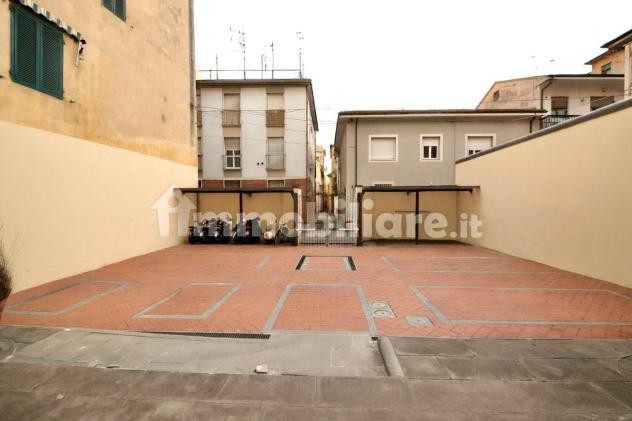 Appartamento in vendita a Pisa 245 mq Rif: 1404157 - Foto 4