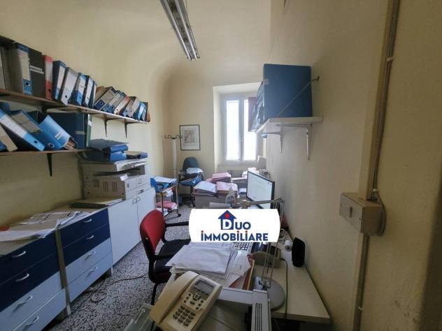 Appartamento in vendita a Pisa 75 mq Rif: 1350440 - Foto 5