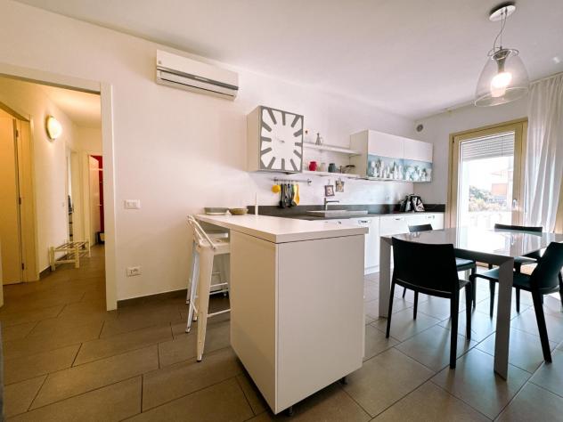 Appartamento in vendita a Calambrone - Pisa 107 mq Rif: 1428498 - Foto 6