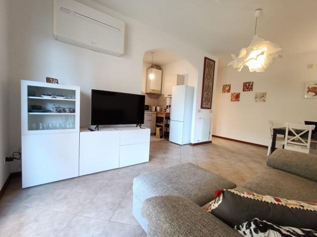 Appartamento in vendita a Pisa 75 mq Rif: 1450215 - Foto 5