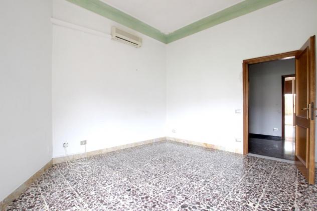 Appartamento in vendita a Poggibonsi 130 mq Rif: 1346640 - Foto 9