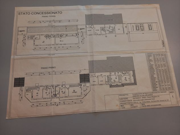 Casa - Foto 2