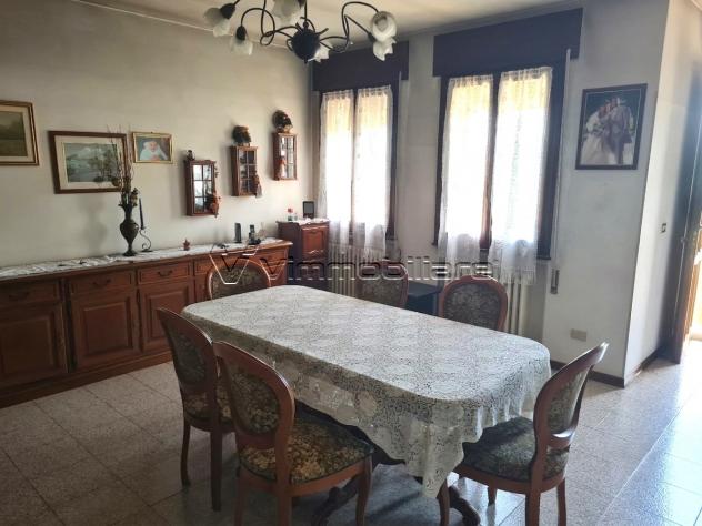 Porzione di casa in vendita a Pojana Maggiore - Foto 7