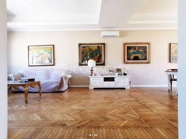 Villa in vendita a Pontedera 220 mq Rif: 1399447 - Foto 4