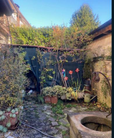 Immobile in asta di 133 m² in vendita a Ponteranica - Foto 11