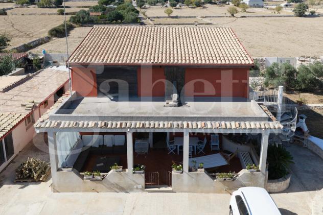 Villa singola - Ragusa . Rif.: Cod. rif 3339215VRG - Foto 14