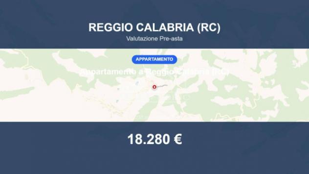 Immobile in asta di 237 m² in vendita a Reggiolo