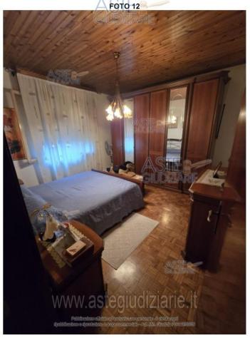 IMMOBILI-IMMOBILE RESIDENZIALE-Via Marecchiese n. 575 - Foto 8