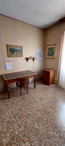 Appartamento a Roma zona residenziale Marconi-Eur - Foto 7