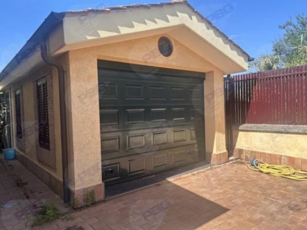 Immobile in asta di 113 m², box auto in vendita a Roma - Foto 6