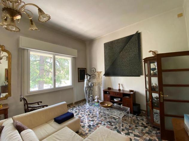 Villa singola - Russi . Rif.: Cod. rif 3334851VRG - Foto 13