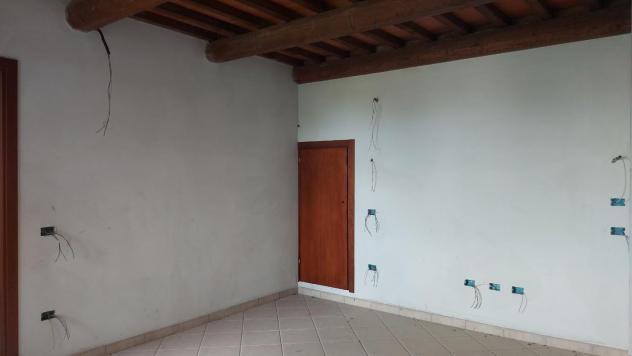 Appartamento in vendita a San Donato - San Miniato 60 mq Rif: 1312175 - Foto 2