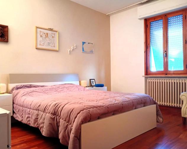 Appartamento in vendita a Ponte a Egola - San Miniato 95 mq Rif: 1390628 - Foto 8