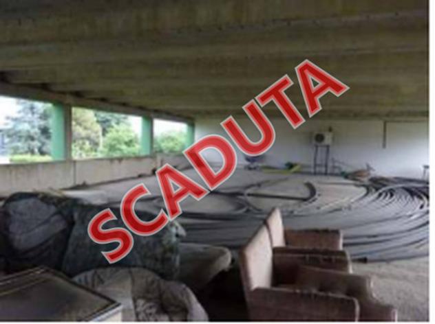 Immobile in asta di 111 m² in vendita a San Quirino