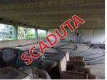 Immobile in asta di 111 m² in vendita a San Quirino