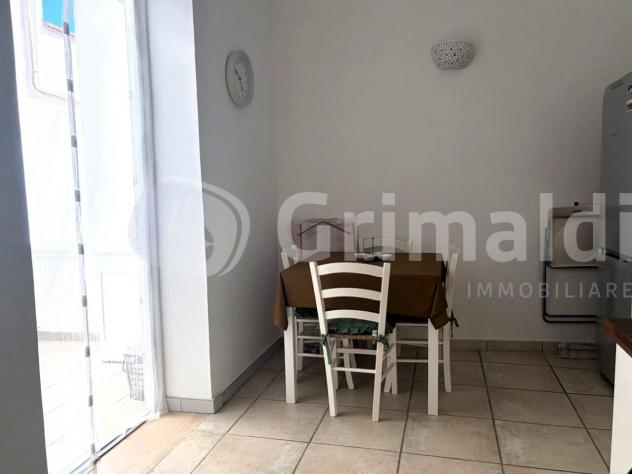Bifamiliare in vendita a Sannicola - Foto 18