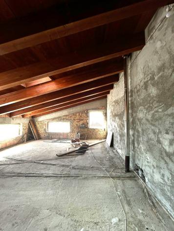 Mansarda in vendita a Santa Maria Imbaro - Foto 3