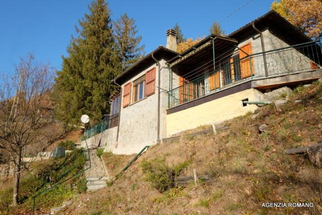 Villa in vendita a Sassello - Foto 10