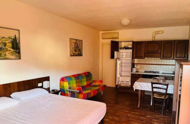 Immobile in asta di 44 m² in vendita a Scarlino - Foto 6