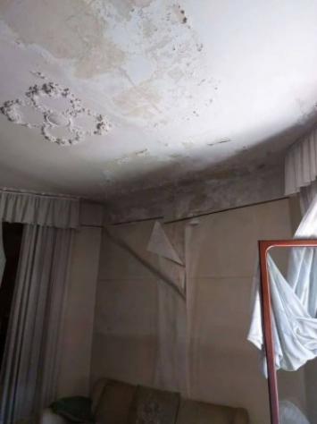 Immobile in asta di 239 m² con più di 5 locali in vendita a Schio - Foto 20