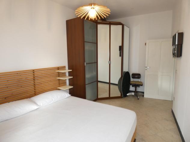 Bilocale in vendita a Sestri Levante - Foto 10