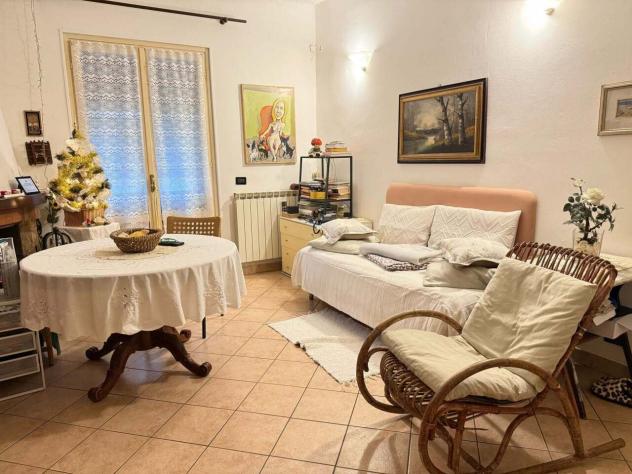 Trilocale in vendita a Sestri Levante - Foto 3
